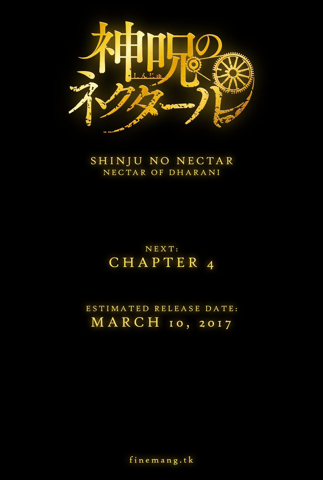 image-komik-shinju-no-nectar-chapter-03-46/47