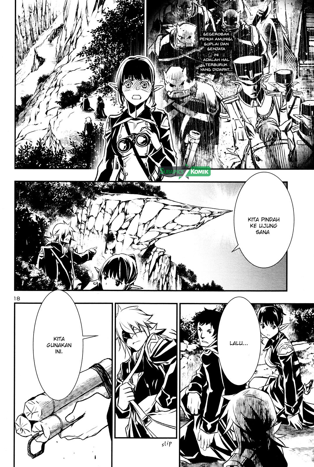 image-komik-shinju-no-nectar-chapter-05-19/47