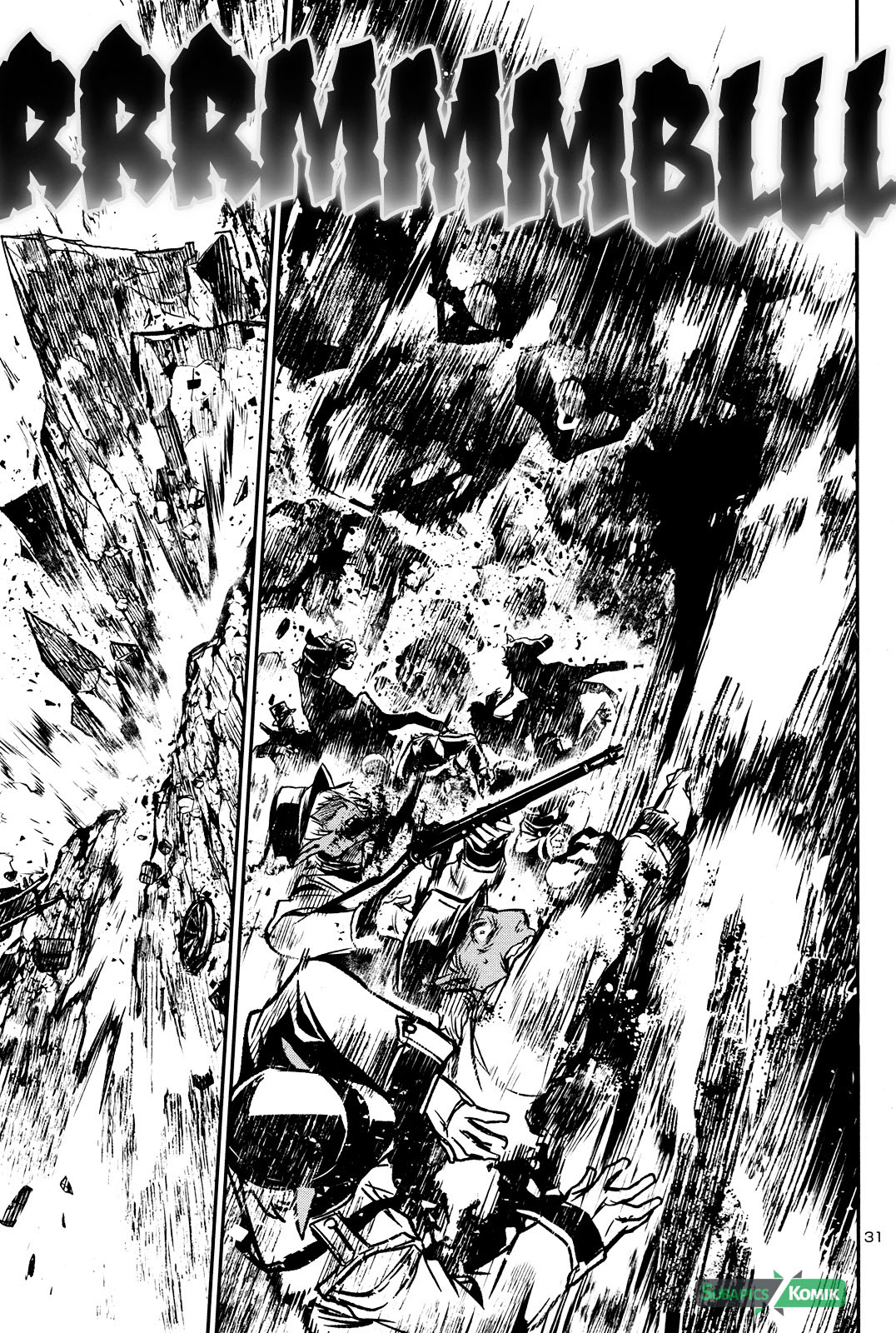 image-komik-shinju-no-nectar-chapter-05-32/47