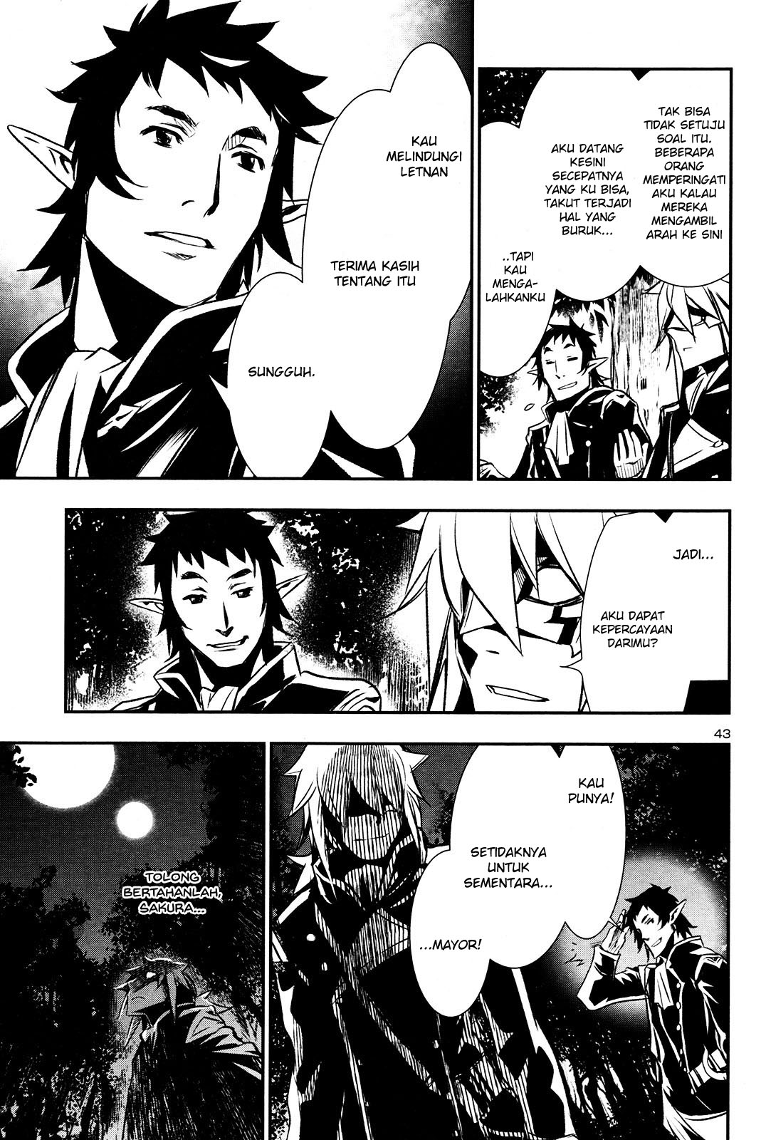 image-komik-shinju-no-nectar-chapter-05-44/47