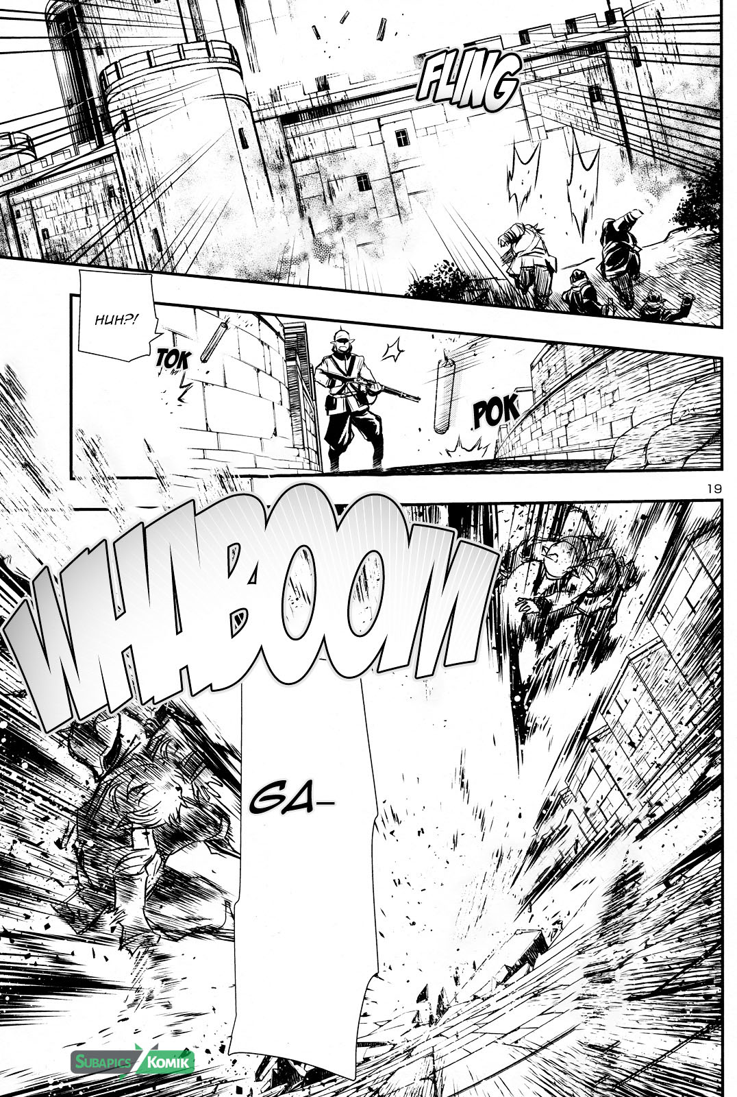 image-komik-shinju-no-nectar-chapter-06-18/47