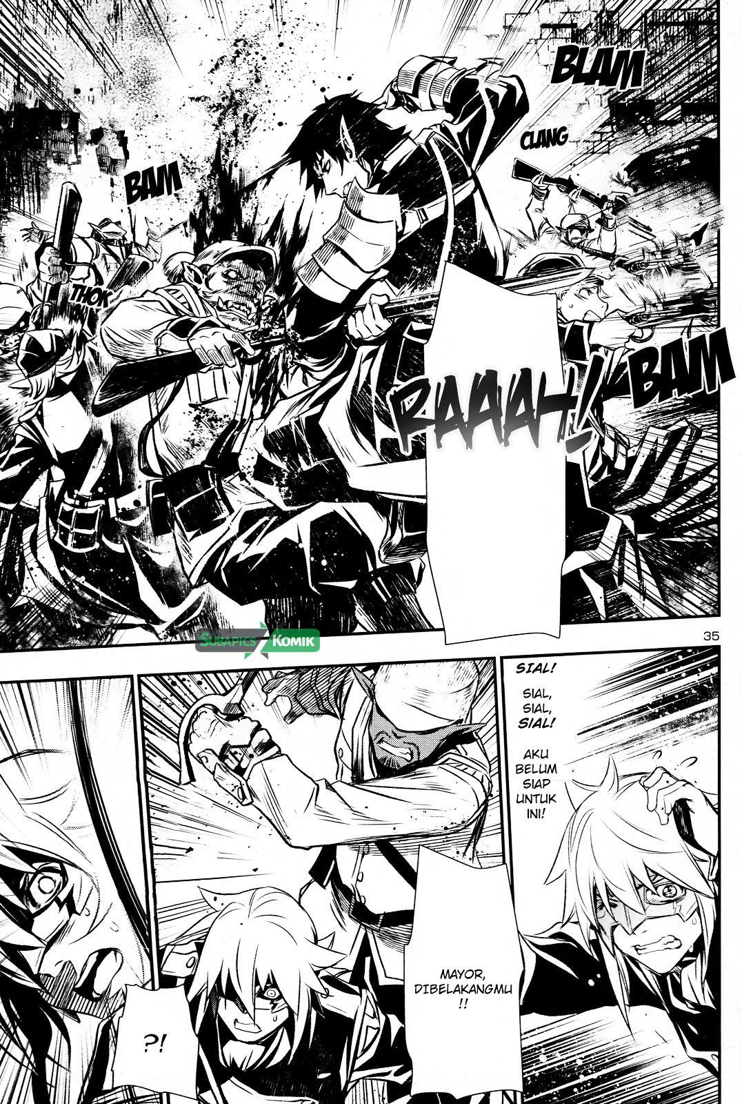 image-komik-shinju-no-nectar-chapter-06-34/47