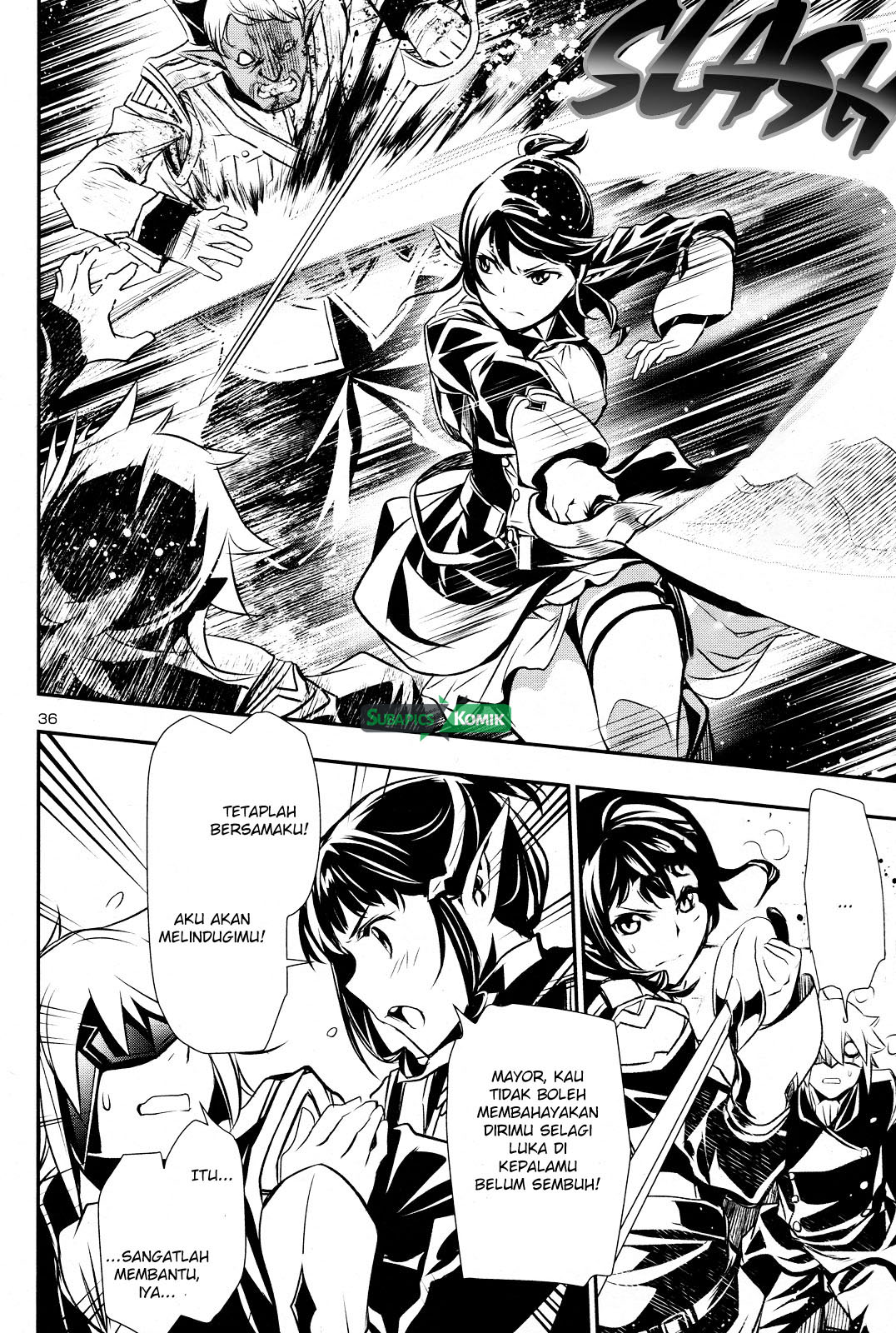 image-komik-shinju-no-nectar-chapter-06-35/47