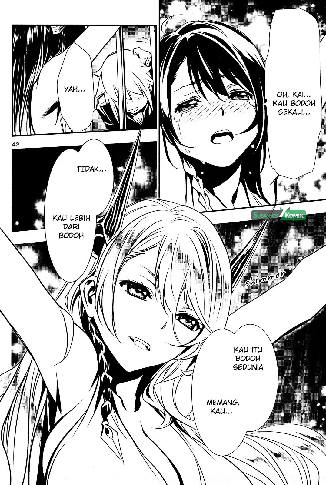 image-komik-shinju-no-nectar-chapter-06-41/47