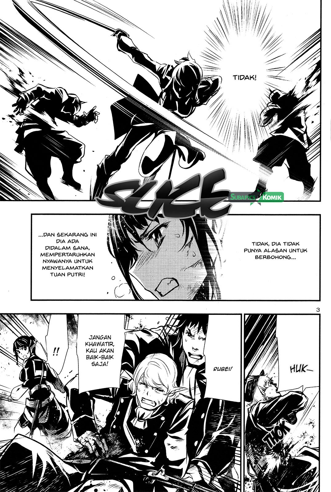 image-komik-shinju-no-nectar-chapter-07-3/49