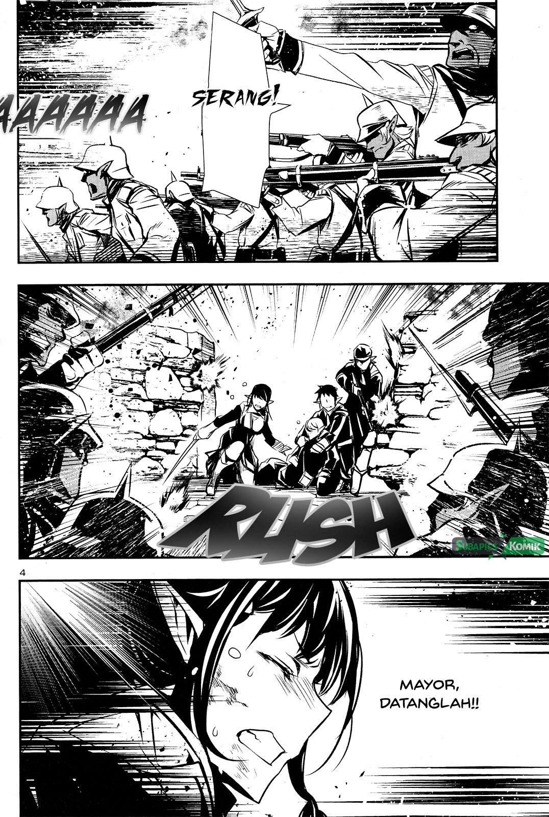 image-komik-shinju-no-nectar-chapter-07-4/49