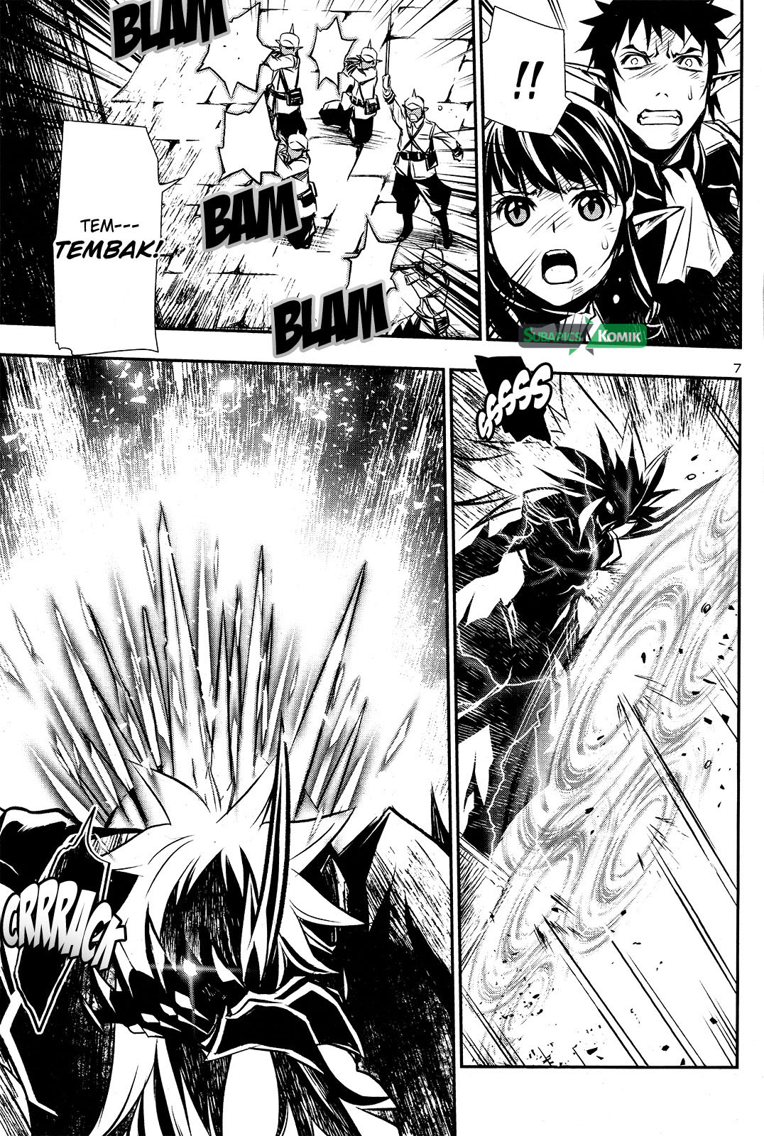 image-komik-shinju-no-nectar-chapter-07-7/49