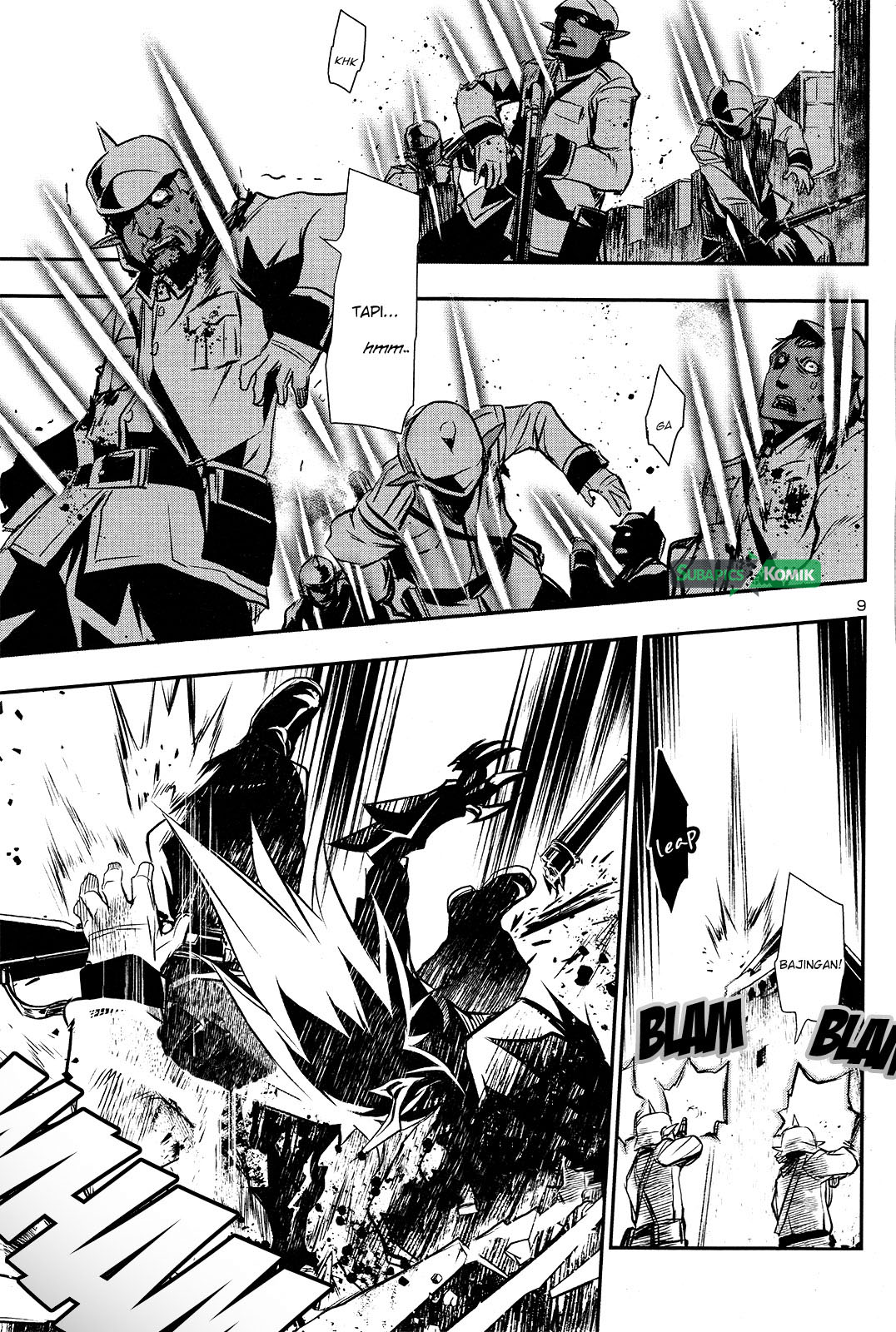 image-komik-shinju-no-nectar-chapter-07-9/49