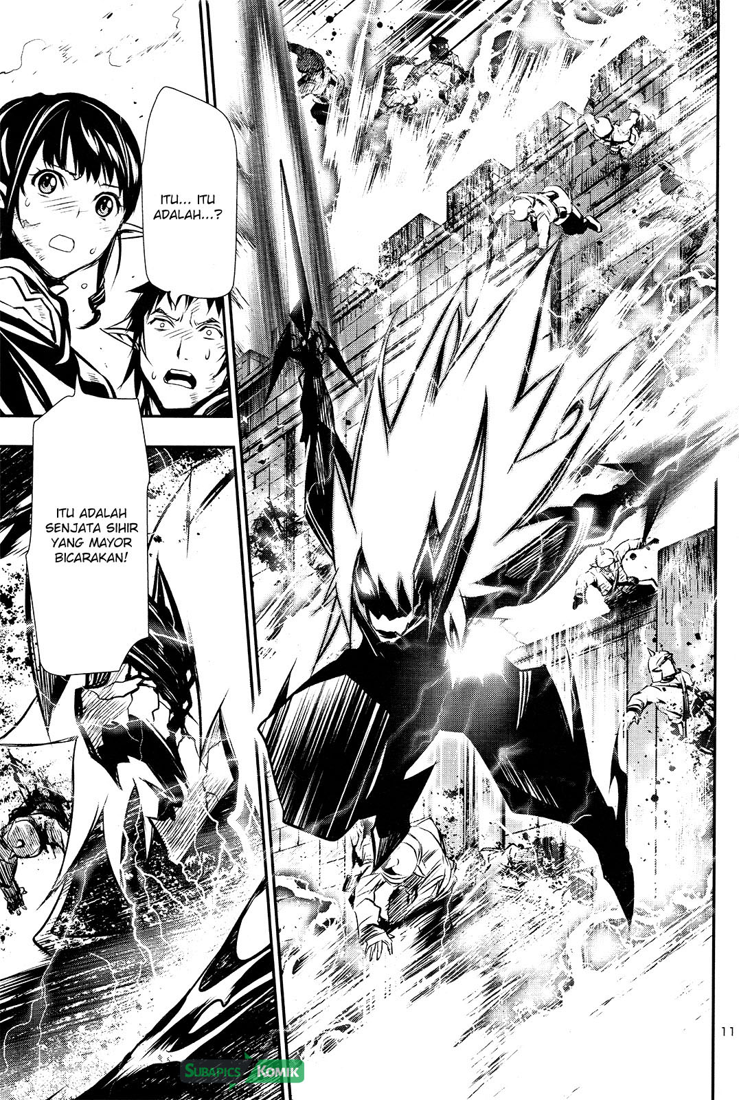 image-komik-shinju-no-nectar-chapter-07-11/49