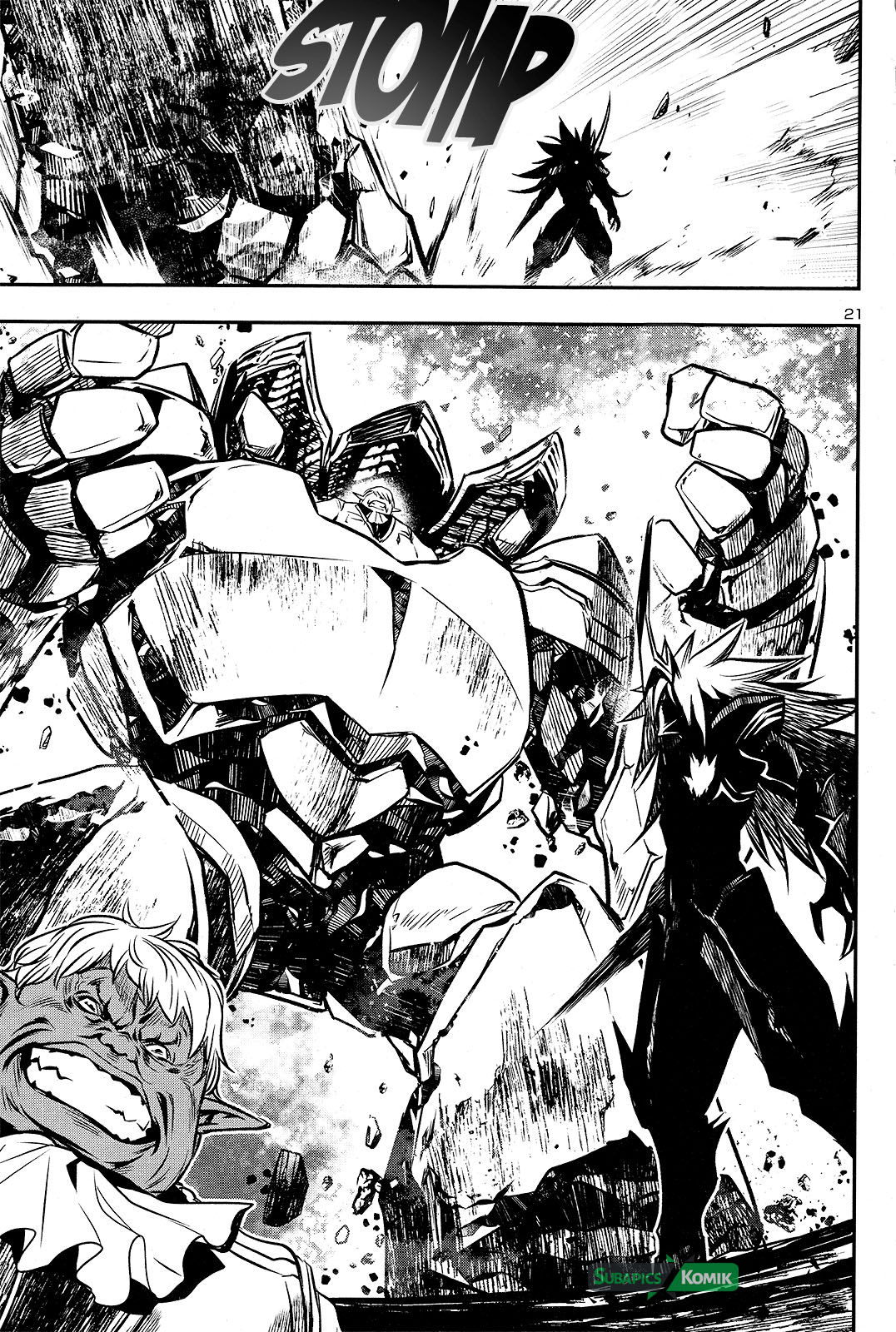 image-komik-shinju-no-nectar-chapter-07-21/49