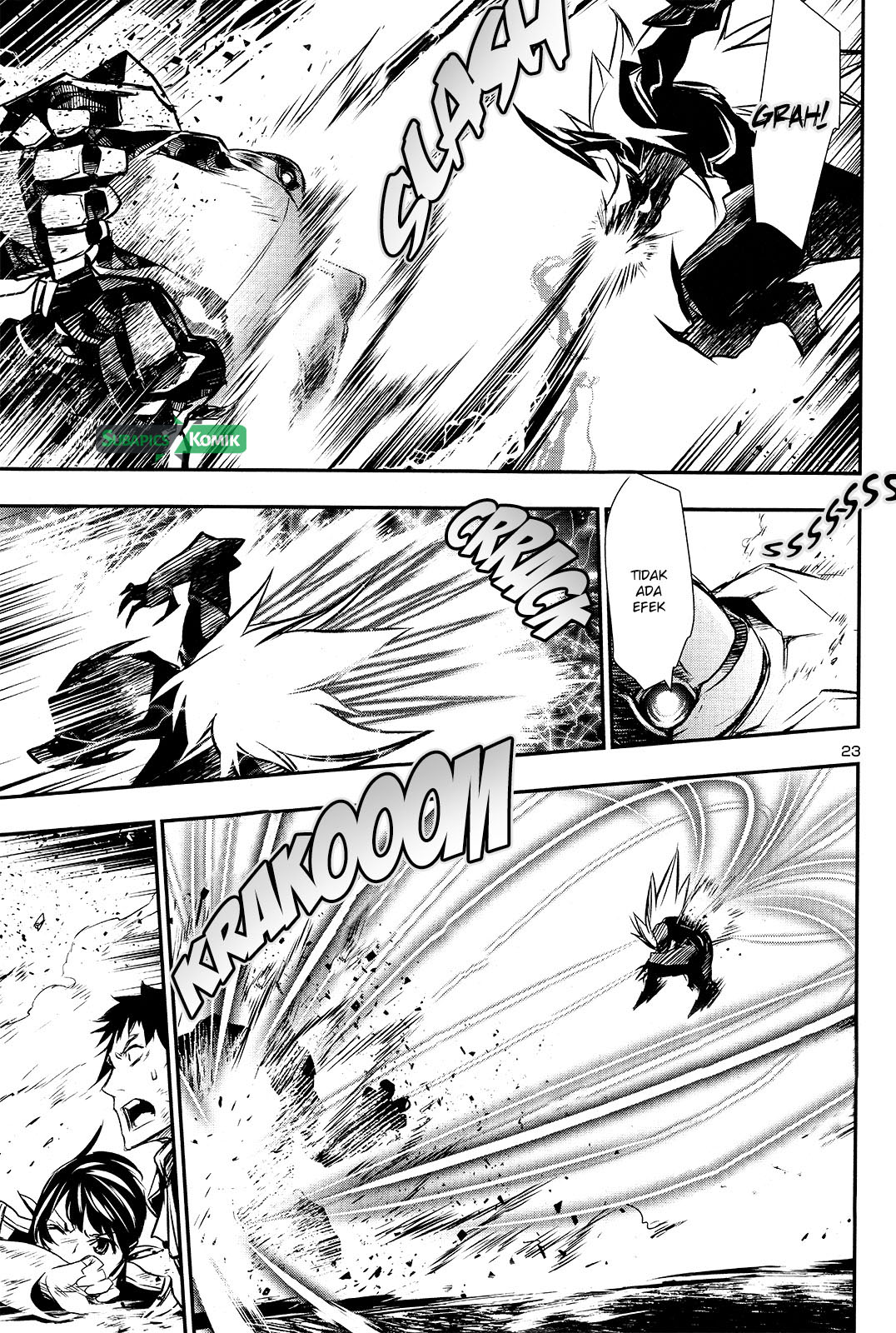 image-komik-shinju-no-nectar-chapter-07-23/49