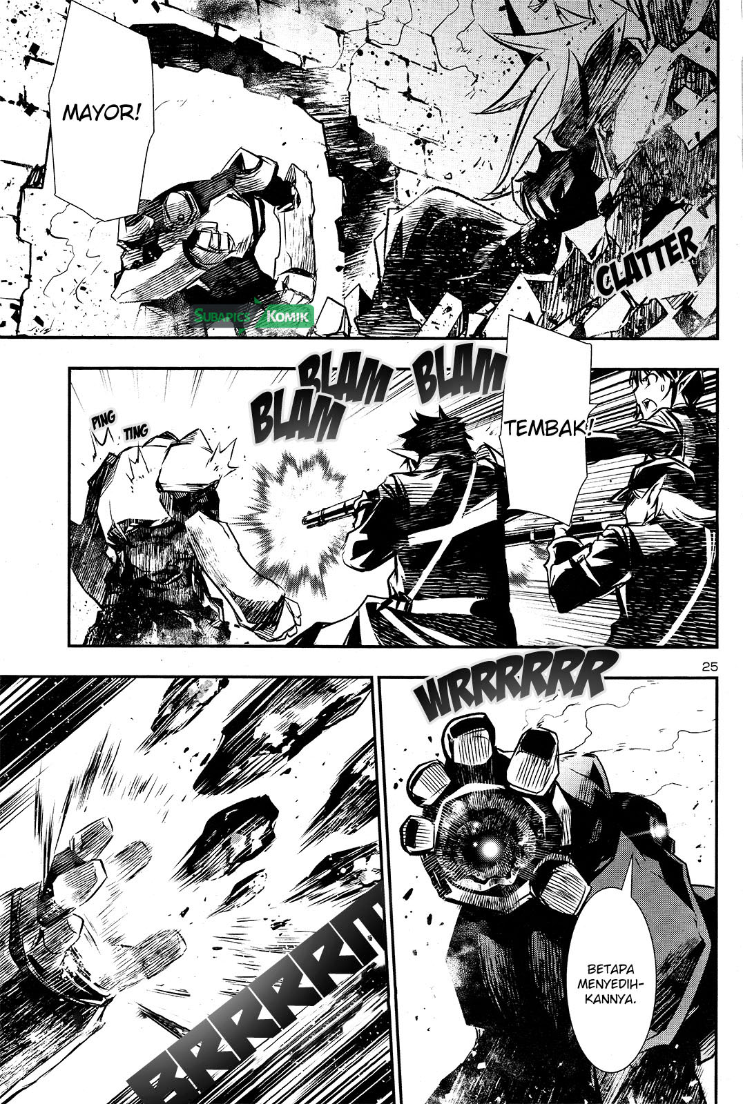 image-komik-shinju-no-nectar-chapter-07-25/49