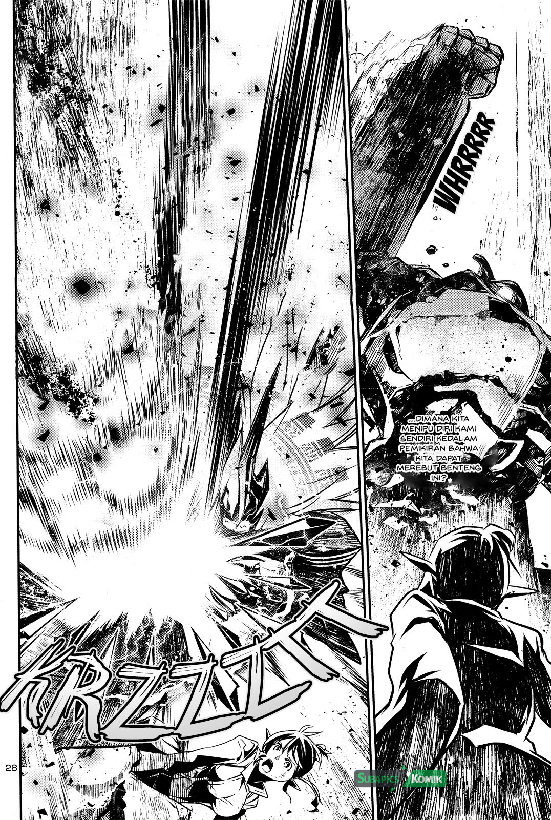 image-komik-shinju-no-nectar-chapter-07-28/49