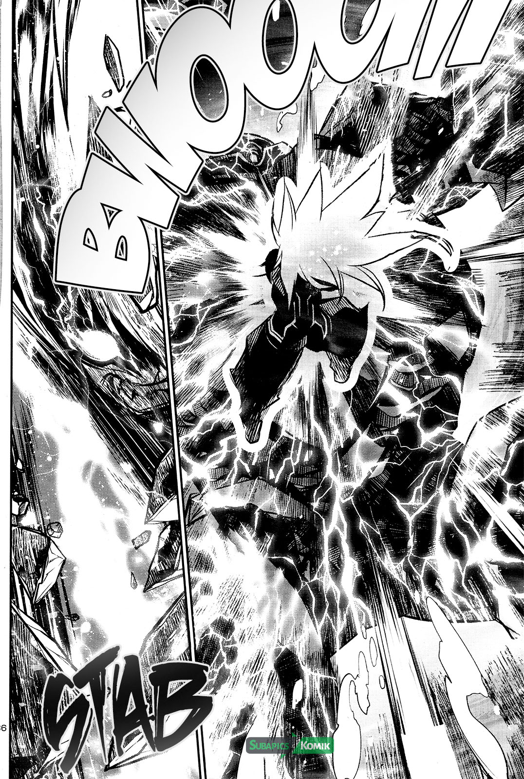 image-komik-shinju-no-nectar-chapter-07-36/49