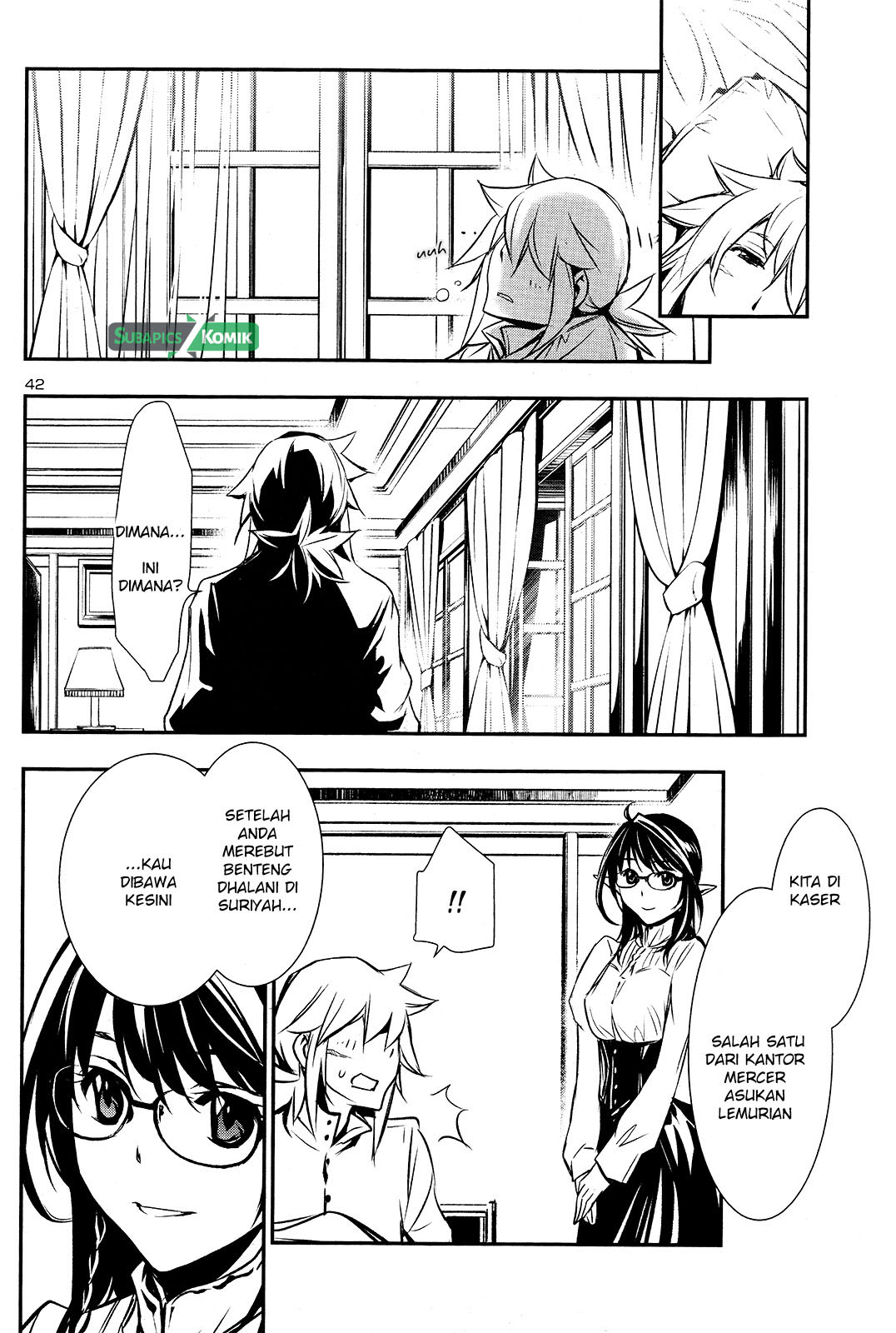 image-komik-shinju-no-nectar-chapter-07-42/49