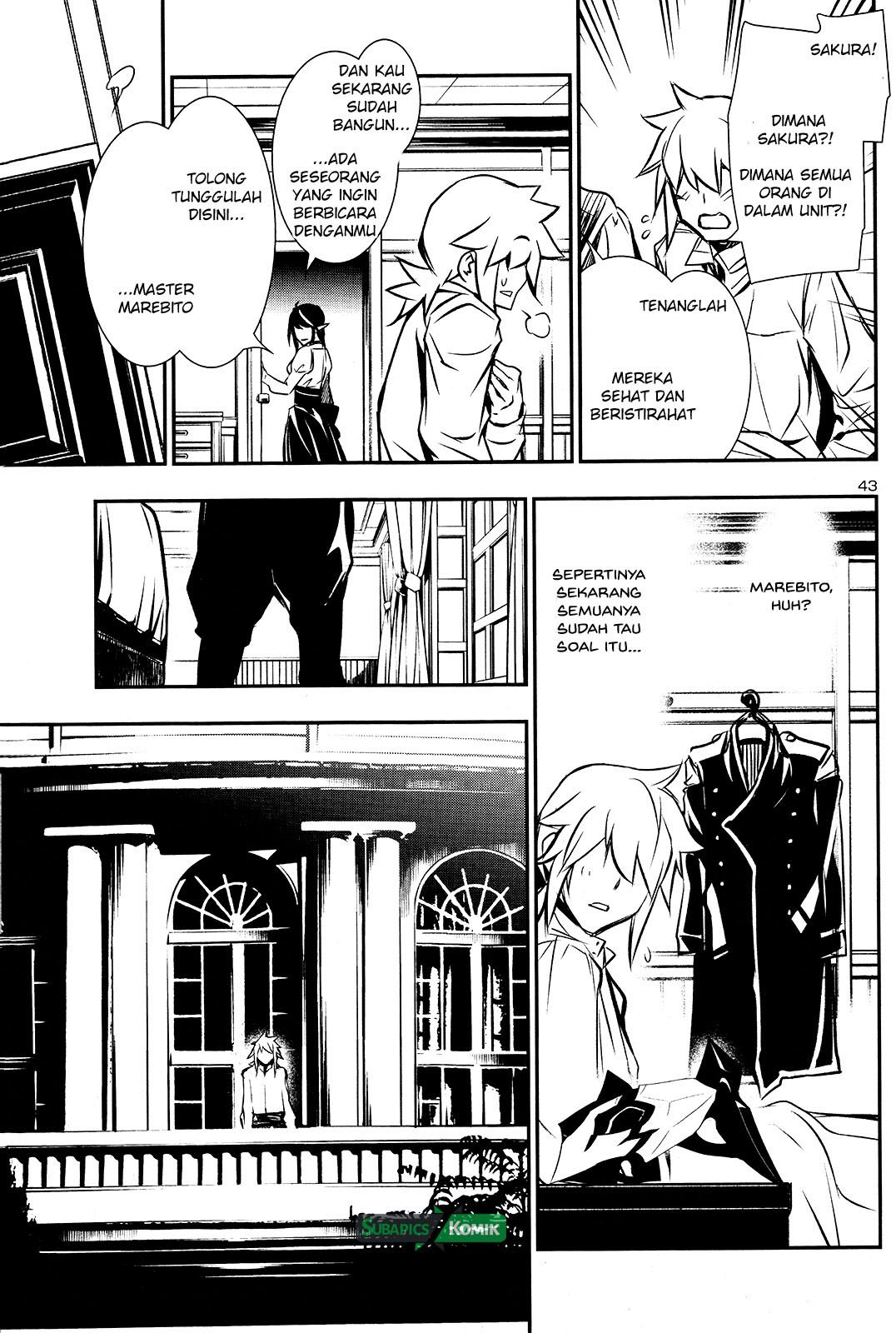 image-komik-shinju-no-nectar-chapter-07-43/49