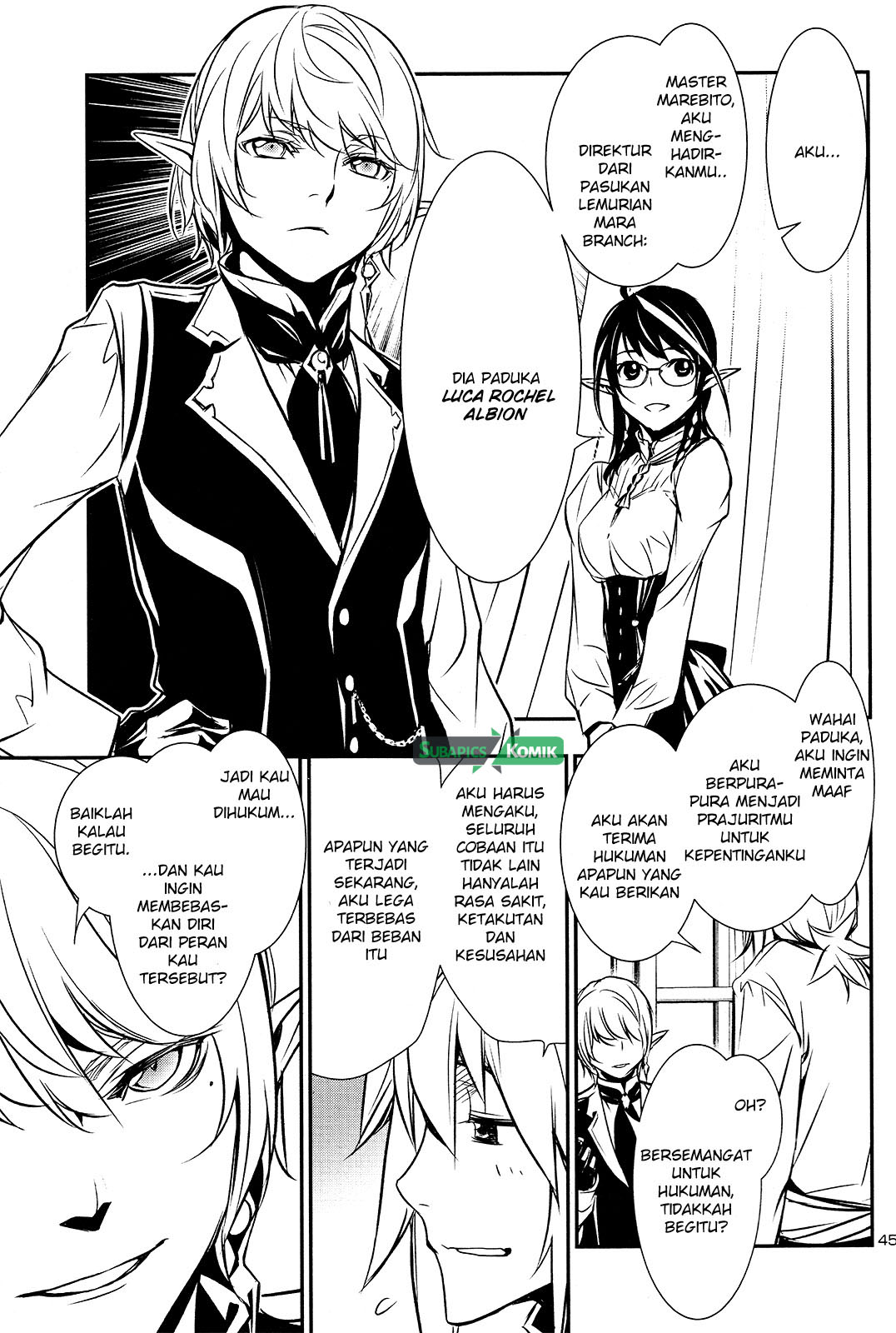 image-komik-shinju-no-nectar-chapter-07-45/49