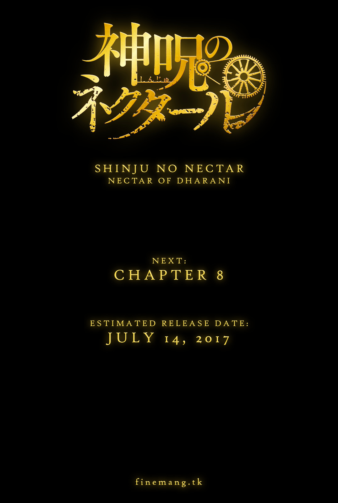image-komik-shinju-no-nectar-chapter-07-48/49