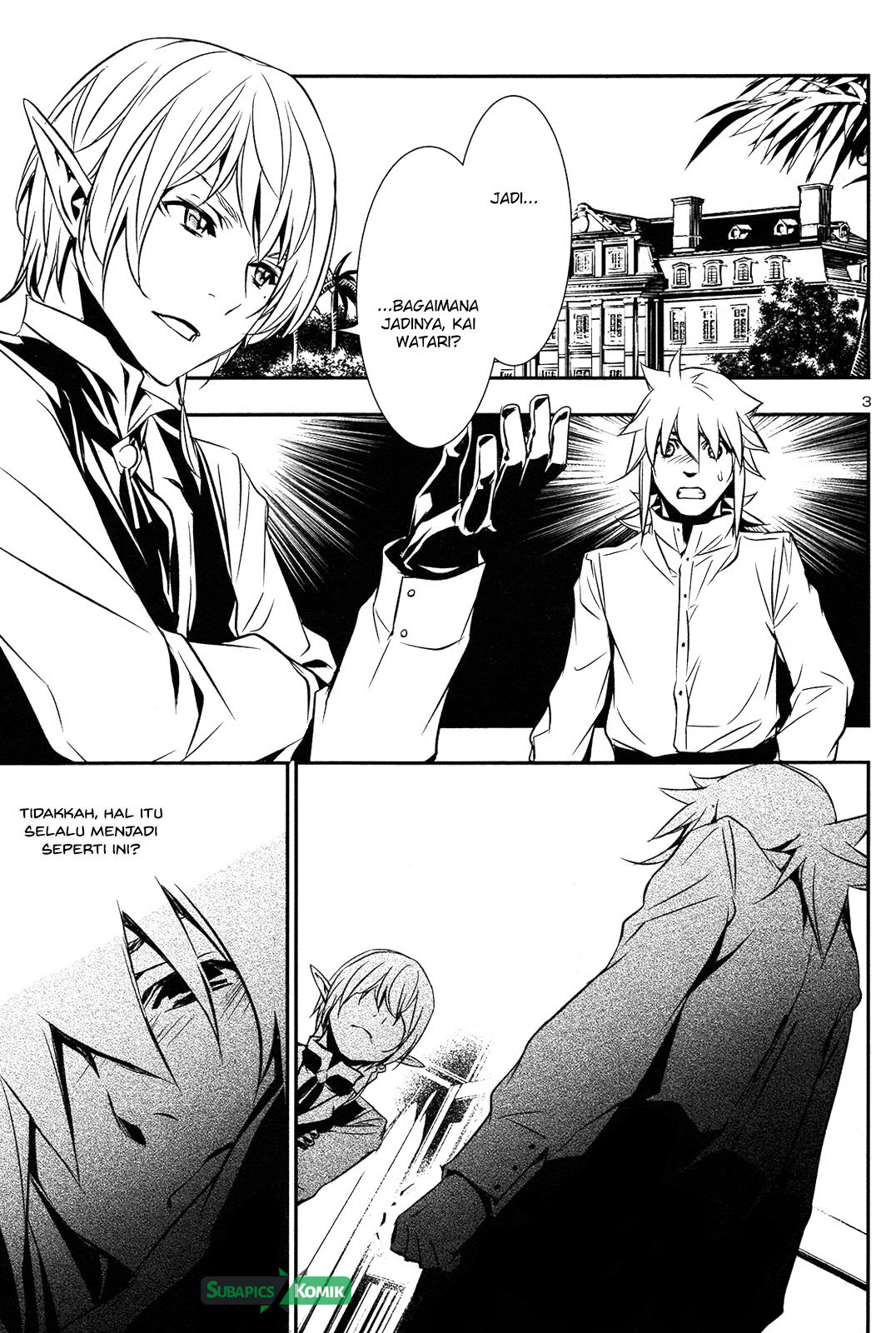 image-komik-shinju-no-nectar-chapter-08-3/44