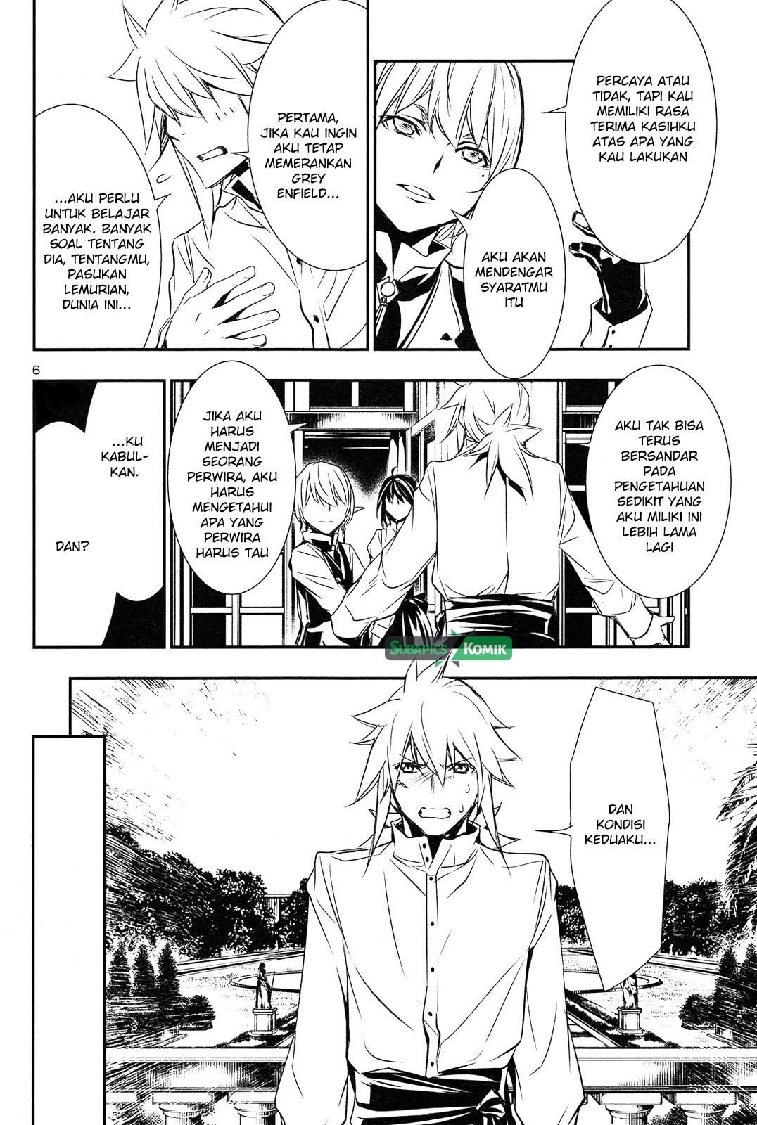 image-komik-shinju-no-nectar-chapter-08-6/44