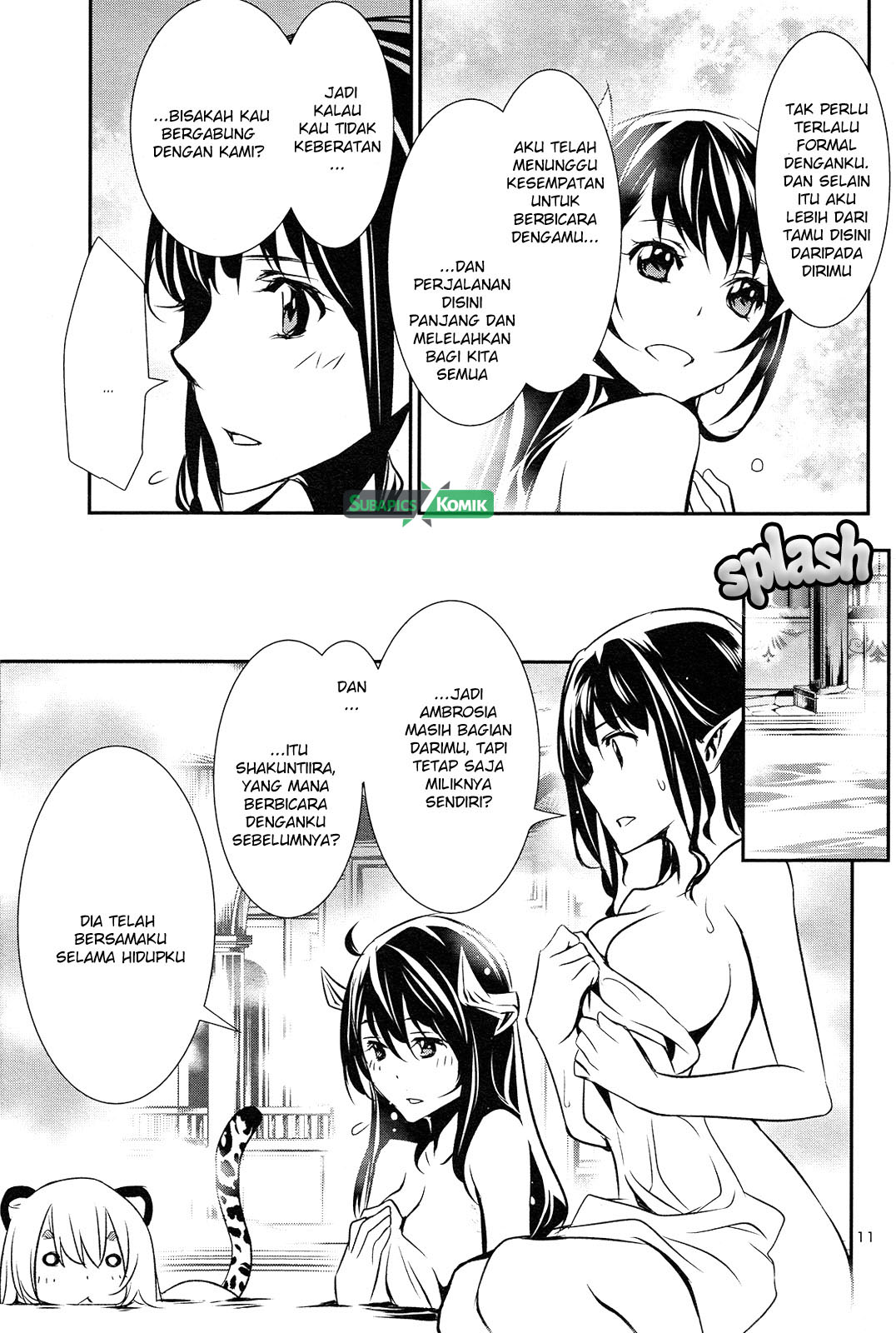 image-komik-shinju-no-nectar-chapter-08-11/44