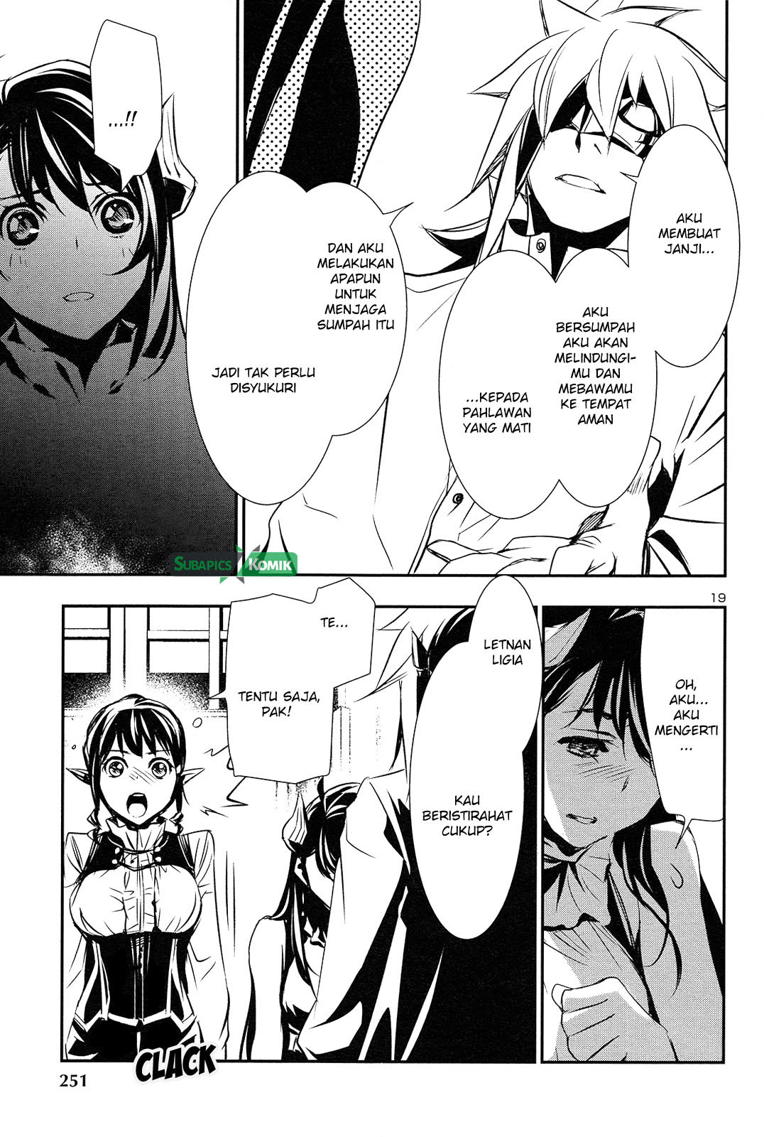 image-komik-shinju-no-nectar-chapter-08-19/44