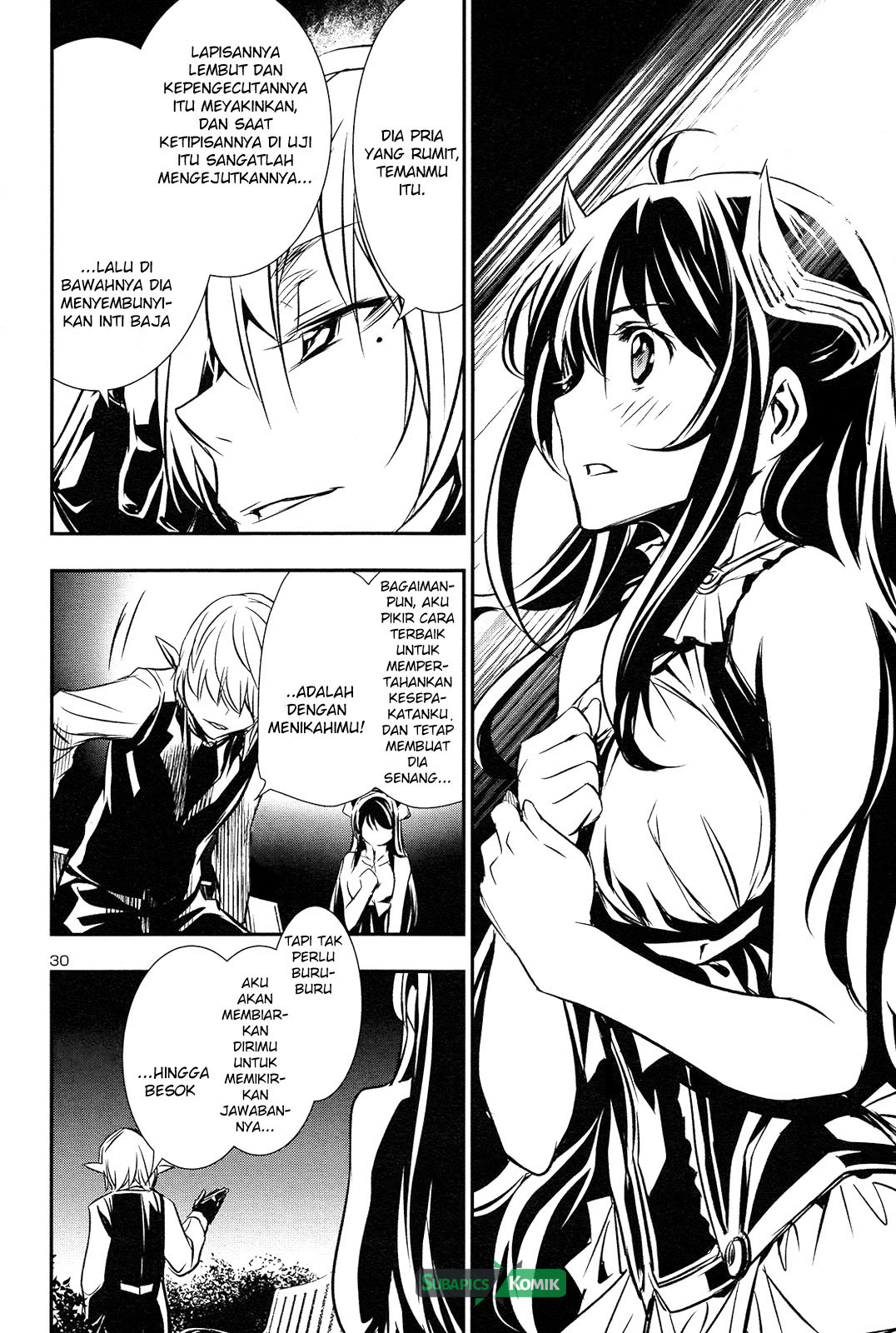 image-komik-shinju-no-nectar-chapter-08-30/44