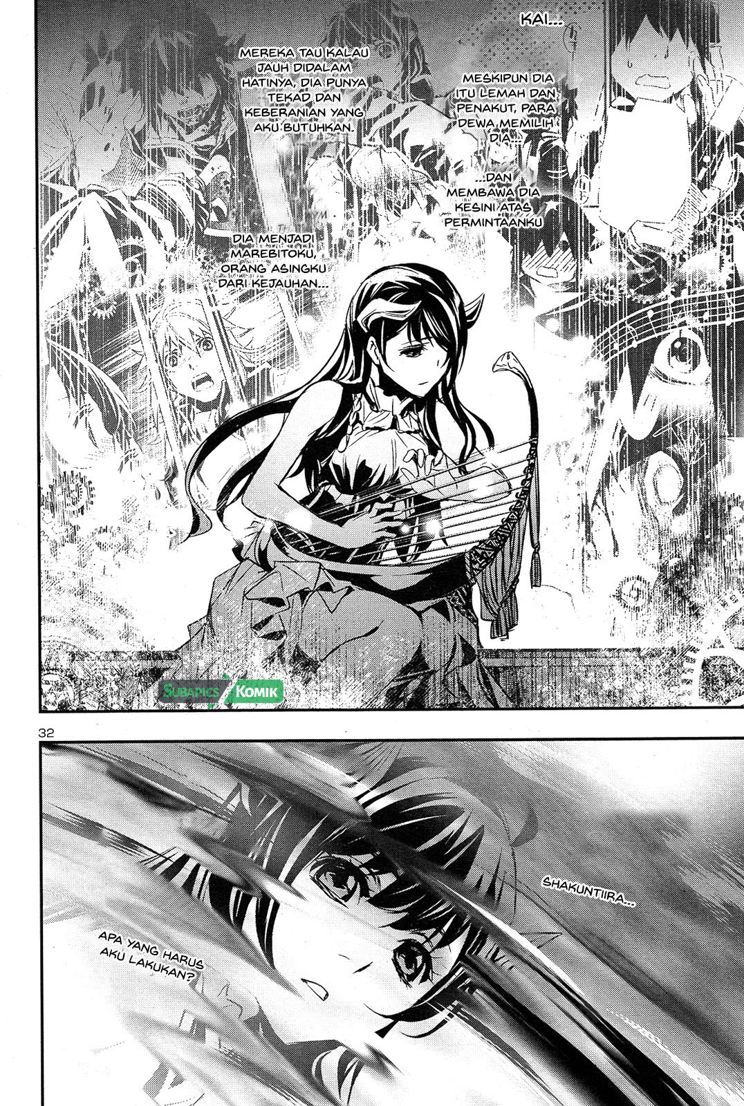 image-komik-shinju-no-nectar-chapter-08-32/44