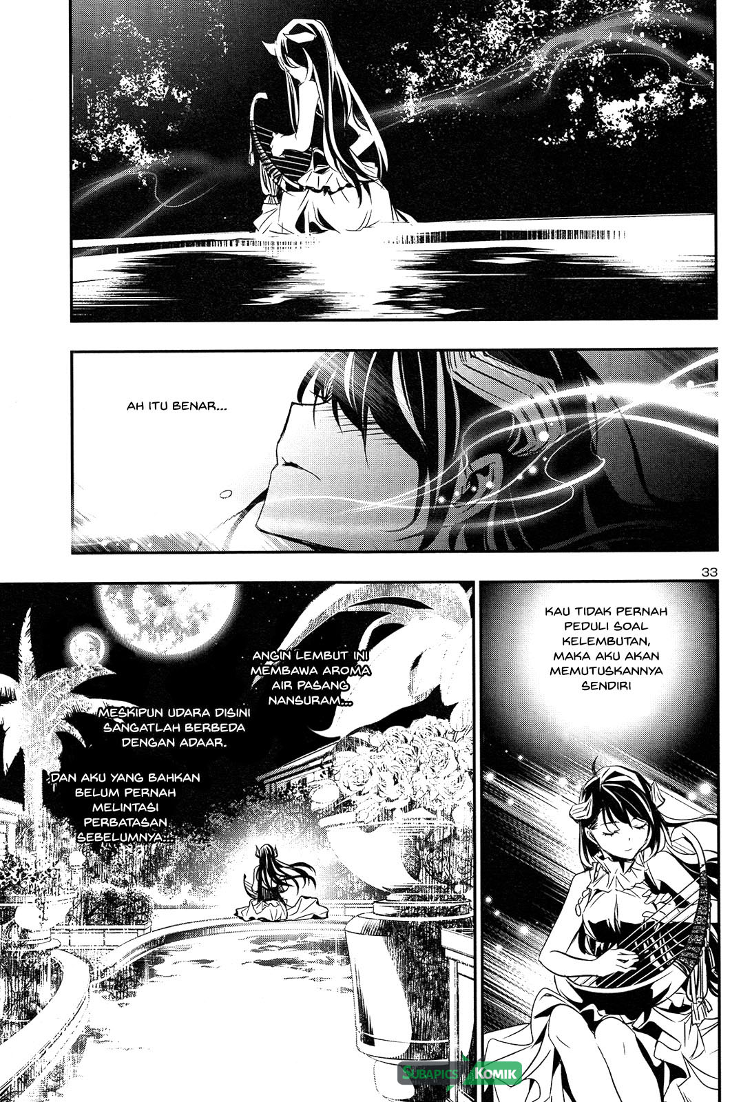 image-komik-shinju-no-nectar-chapter-08-33/44