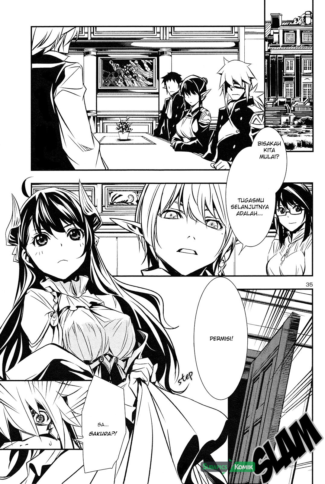 image-komik-shinju-no-nectar-chapter-08-35/44