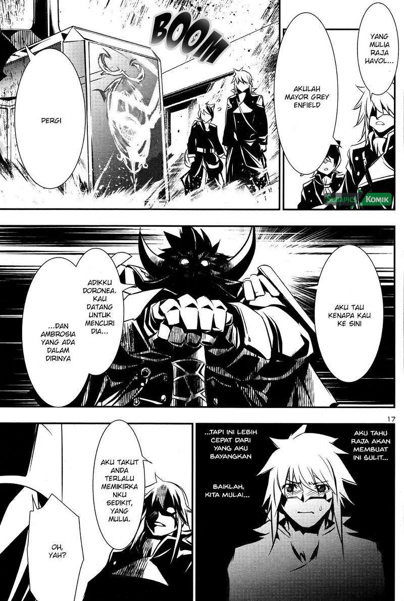 image-komik-shinju-no-nectar-chapter-09-16/44