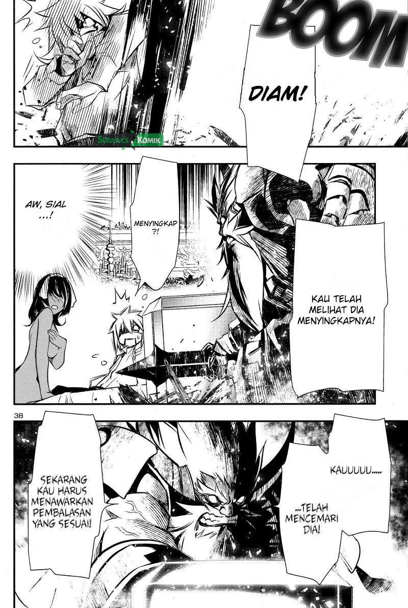 image-komik-shinju-no-nectar-chapter-09-37/44