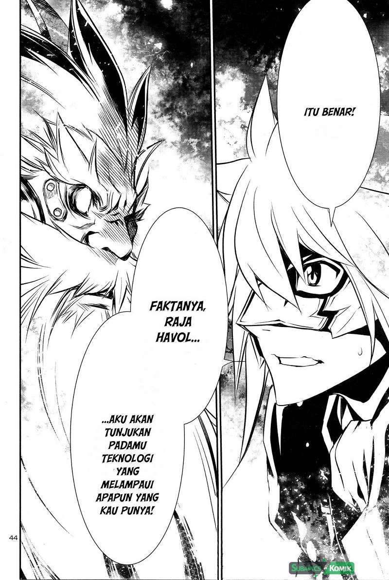 image-komik-shinju-no-nectar-chapter-09-43/44