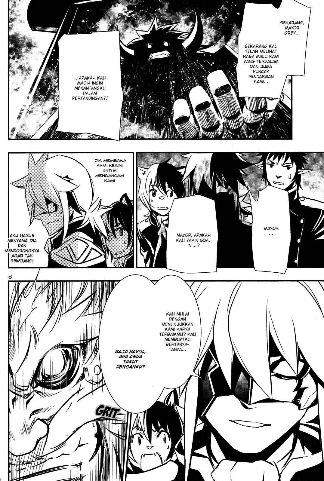 image-komik-shinju-no-nectar-chapter-10-7/44