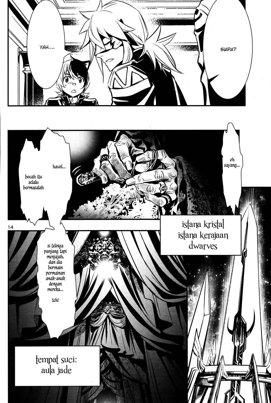 image-komik-shinju-no-nectar-chapter-10-13/44