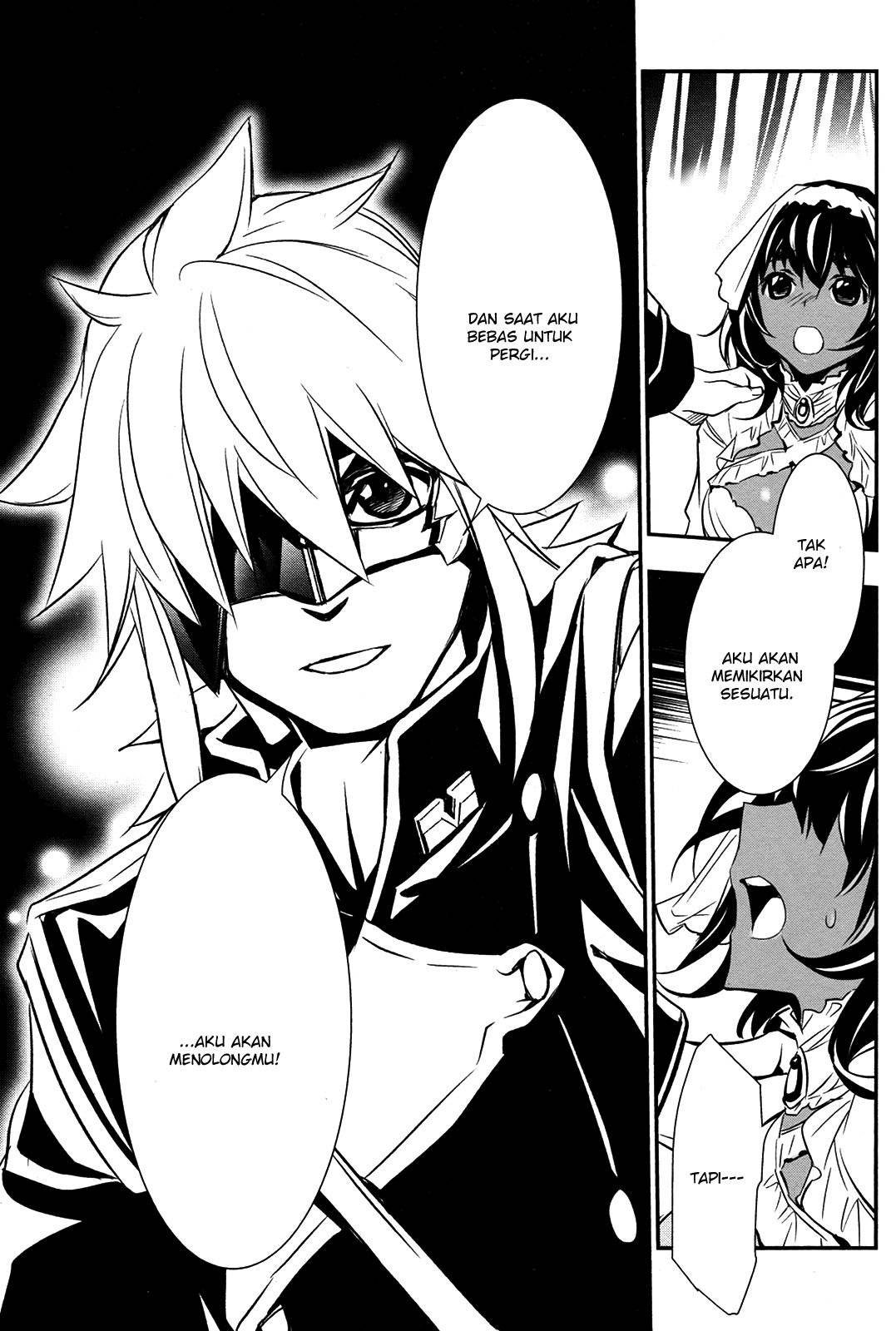 image-komik-shinju-no-nectar-chapter-10-36/44