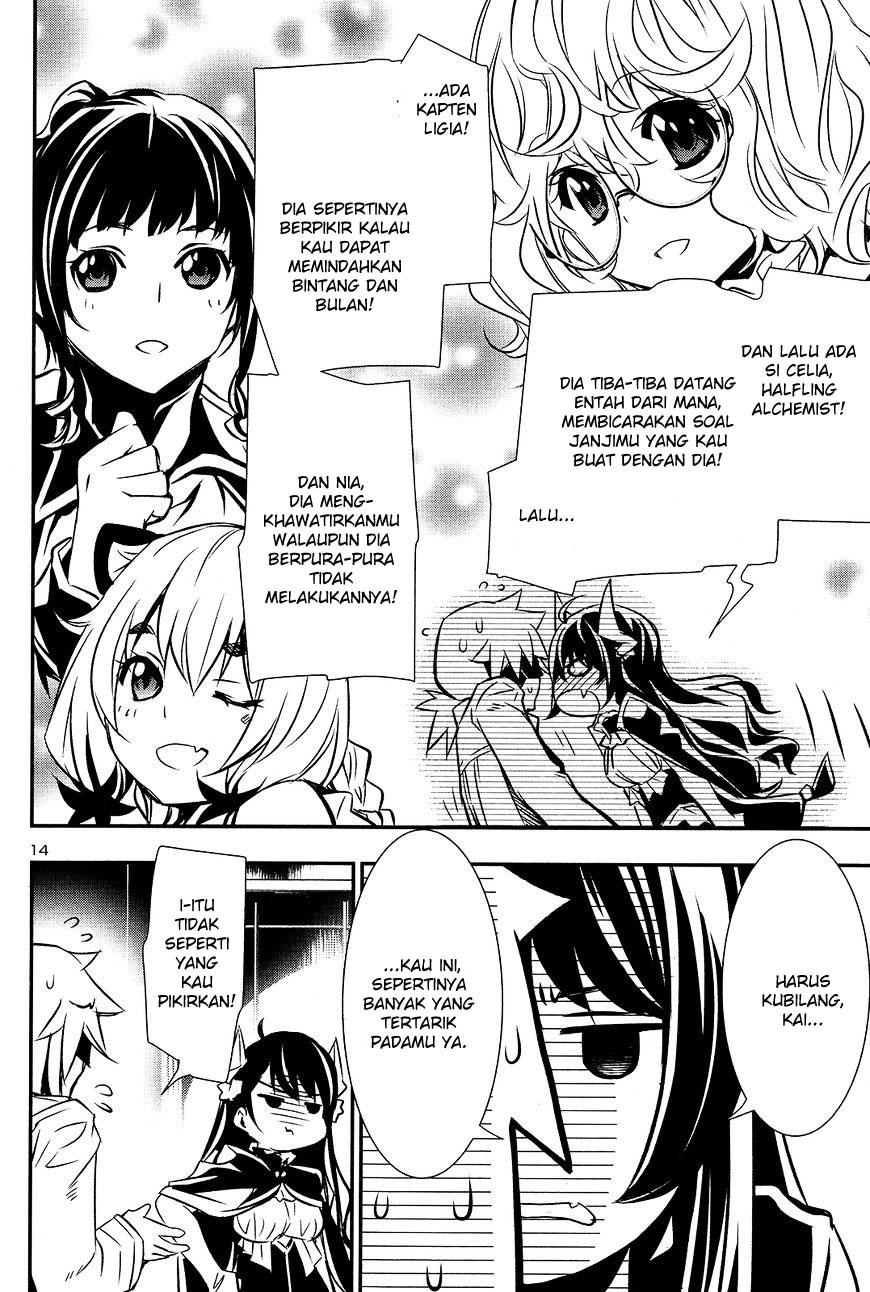 image-komik-shinju-no-nectar-chapter-11-13/46