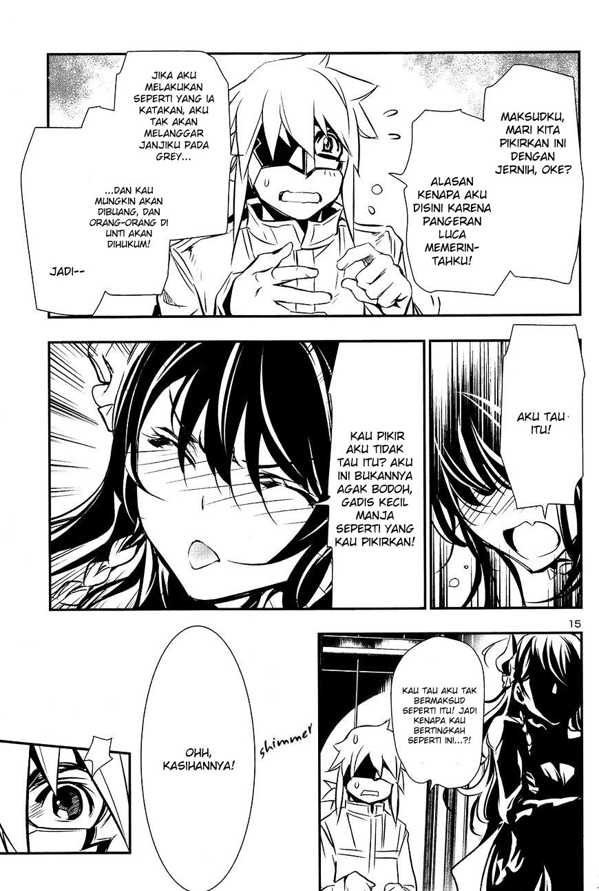 image-komik-shinju-no-nectar-chapter-11-14/46