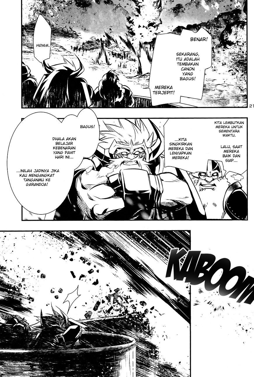 image-komik-shinju-no-nectar-chapter-11-20/46