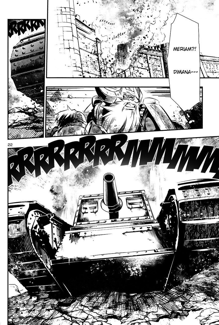 image-komik-shinju-no-nectar-chapter-11-21/46