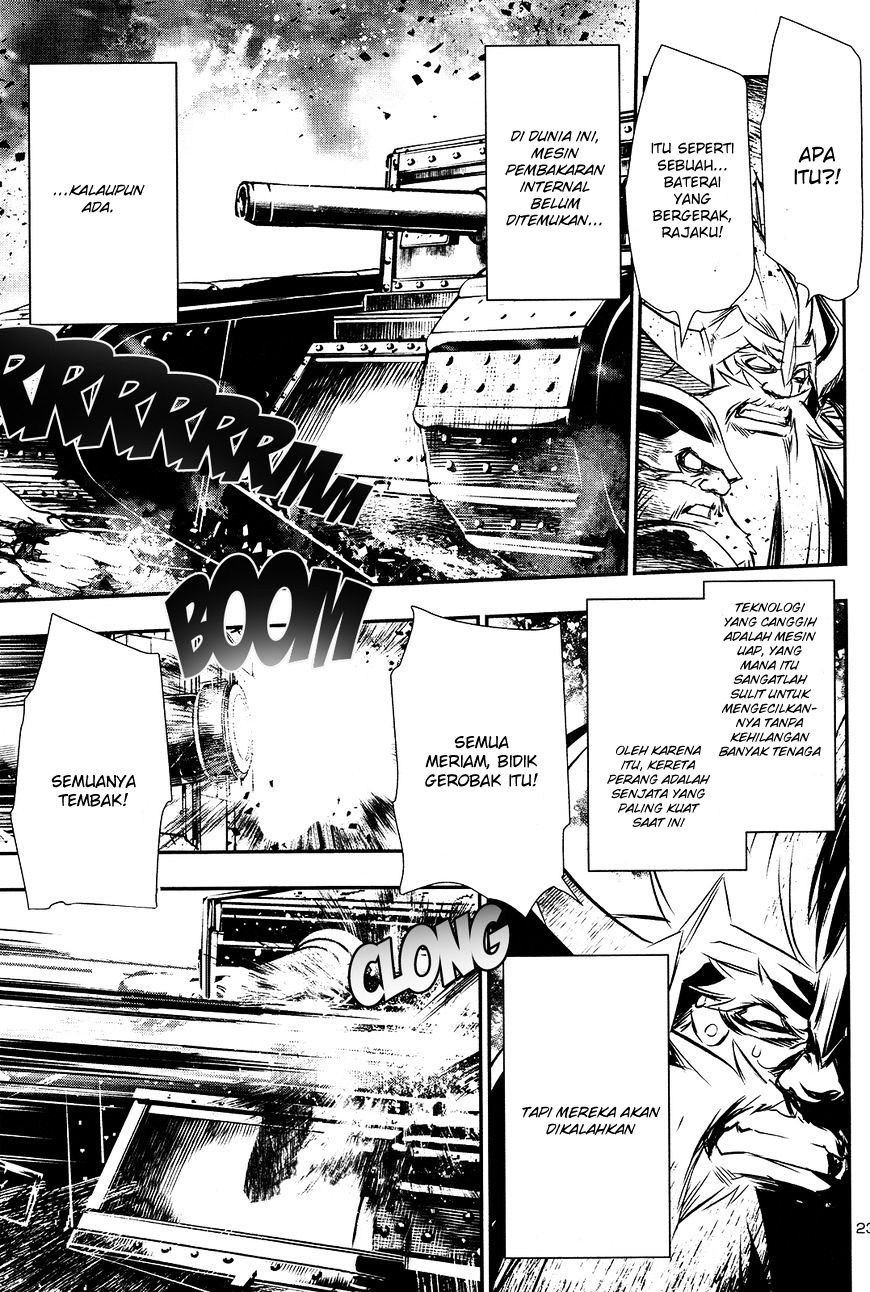 image-komik-shinju-no-nectar-chapter-11-22/46