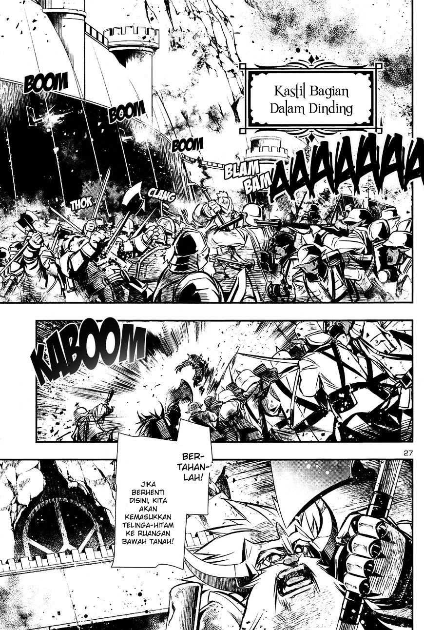 image-komik-shinju-no-nectar-chapter-11-26/46