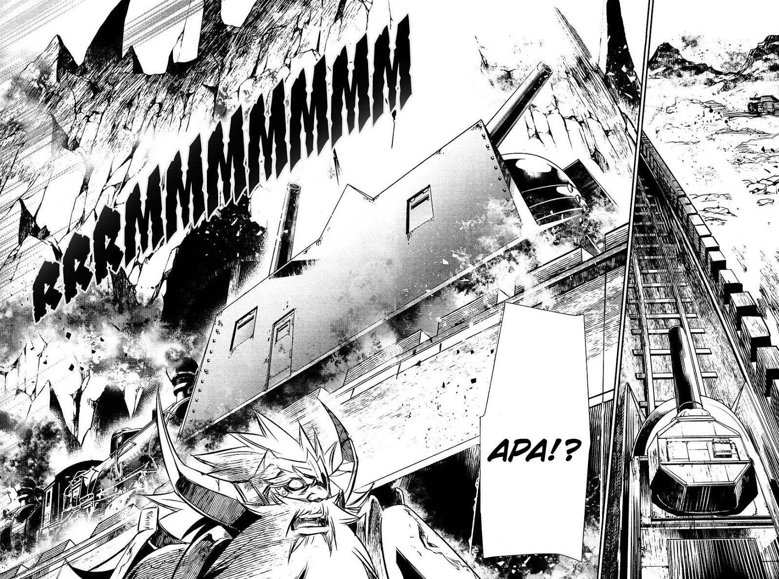 image-komik-shinju-no-nectar-chapter-11-29/46