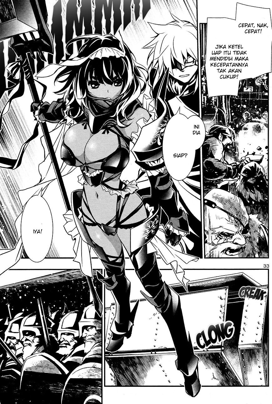 image-komik-shinju-no-nectar-chapter-11-31/46