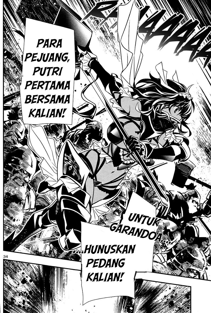 image-komik-shinju-no-nectar-chapter-11-32/46