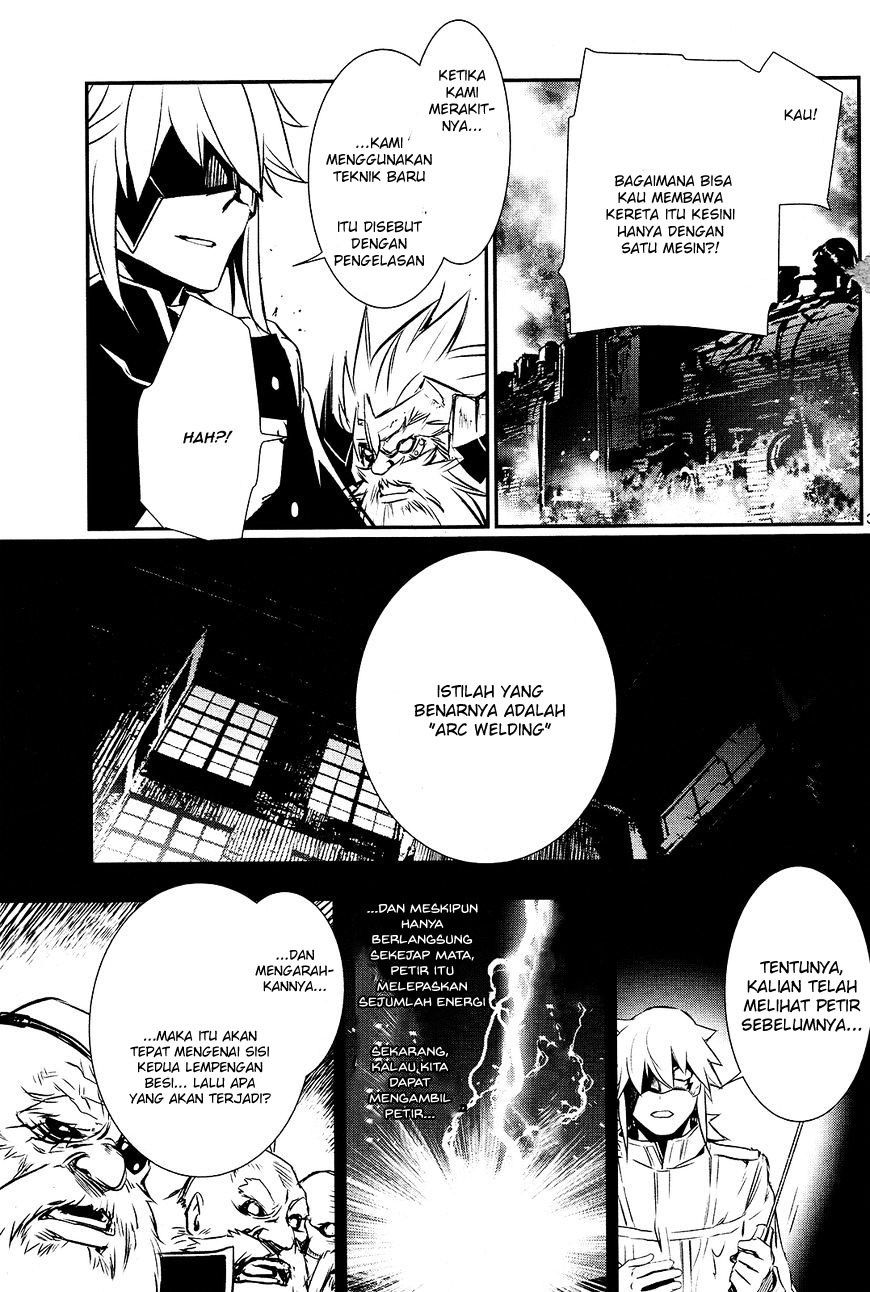 image-komik-shinju-no-nectar-chapter-11-35/46