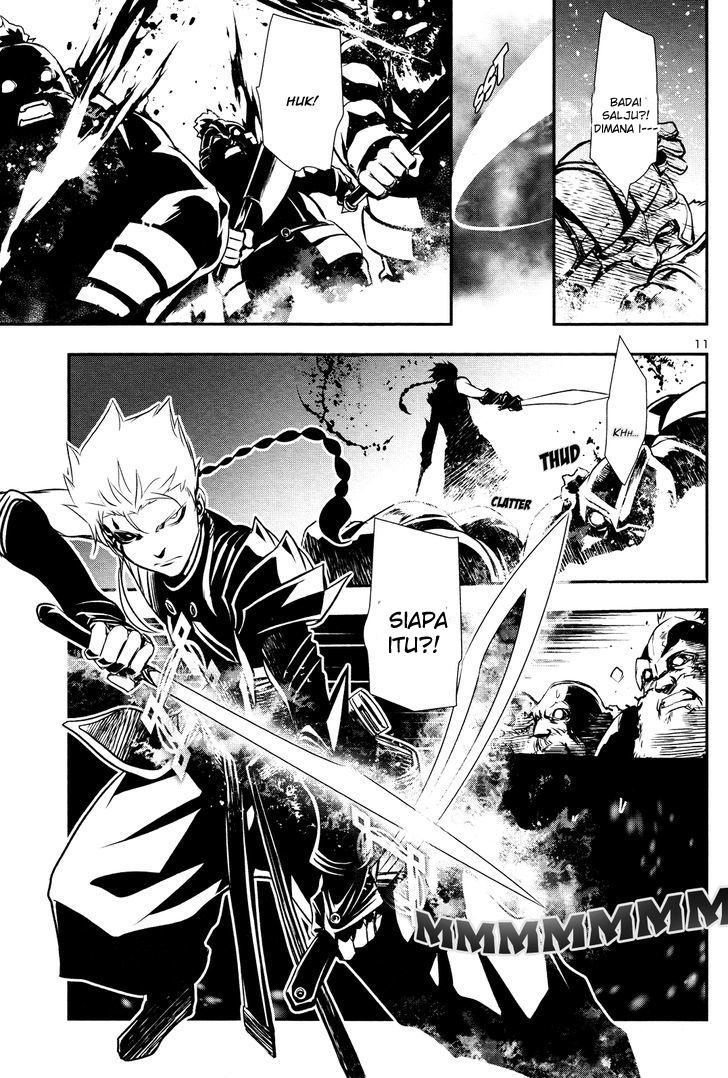 image-komik-shinju-no-nectar-chapter-12-11/48