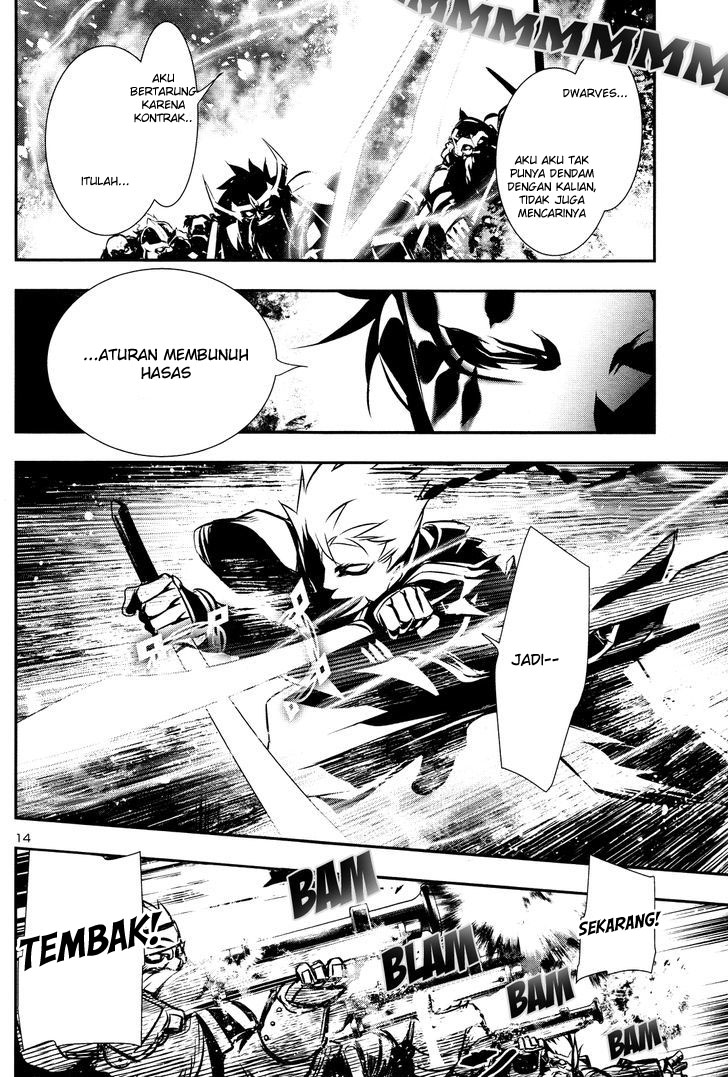 image-komik-shinju-no-nectar-chapter-12-14/48