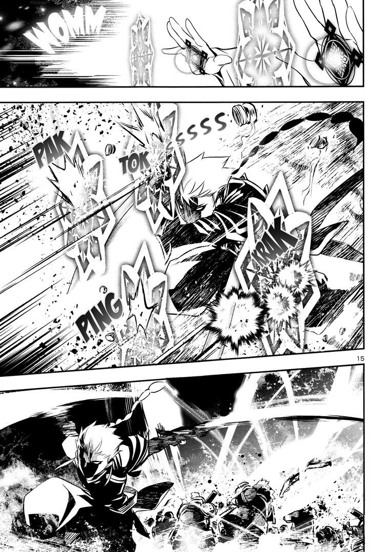 image-komik-shinju-no-nectar-chapter-12-15/48