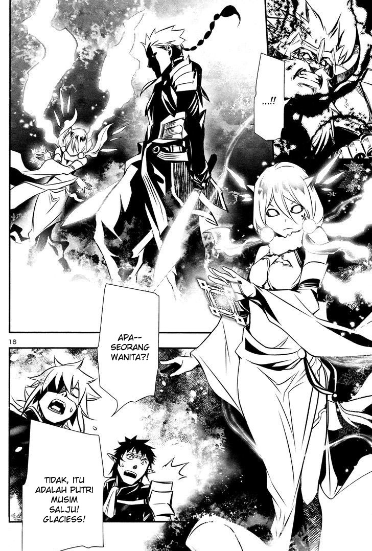 image-komik-shinju-no-nectar-chapter-12-16/48